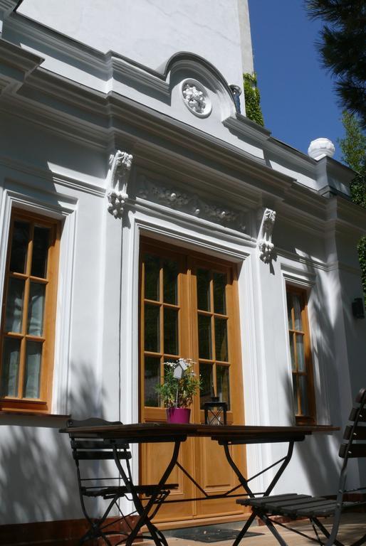 Schreiners Essen Und Wohnen Hotel Wien Værelse billede